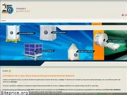 Sites similar to f2servid.com