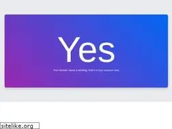 Sites similar to f2sty.com