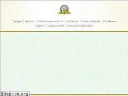 Sites similar to f2t-japan.com