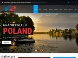 Sites similar to f2worldchamp.com