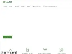 Sites similar to f3-computer-service.com