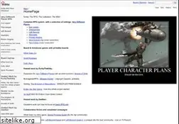 Sites similar to f3.to