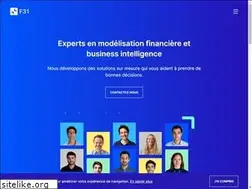 Sites similar to f31.com