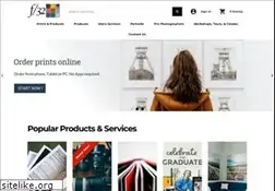 Sites similar to f32photo.com