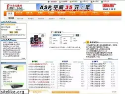 Sites similar to f361.com