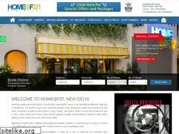 Sites similar to f37.in