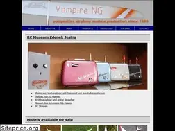 Sites similar to f3b.cz