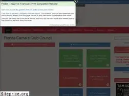 Sites similar to f3c.org
