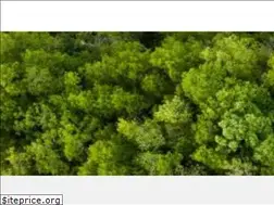 Sites similar to f3centre.se