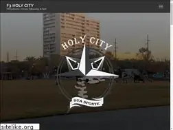 Sites similar to f3charleston.com
