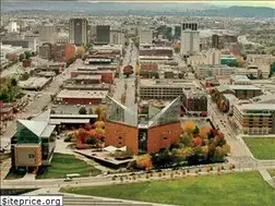 Sites similar to f3chattanooga.com
