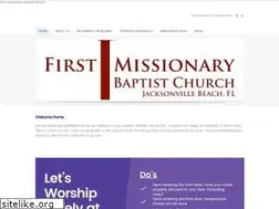 Sites similar to f3church.com