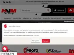 Sites similar to f3classic.com