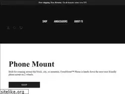 Sites similar to f3cycling.com