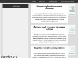 Sites similar to f3dstudiya.ru