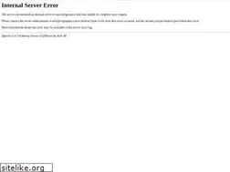Sites similar to f3fitness.hu