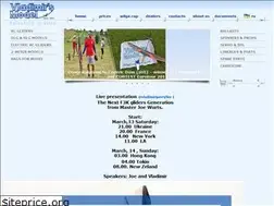 Sites similar to f3j.in.ua