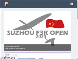 Sites similar to f3kf3k.com