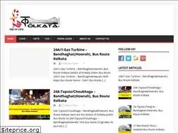 Sites similar to f3kolkata.com