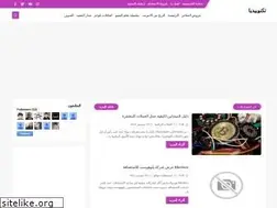 Sites similar to f3kranit.blogspot.com
