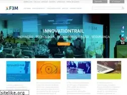 Sites similar to f3m.pt
