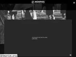 Sites similar to f3memphis.com