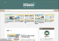 Sites similar to f3paradise.com
