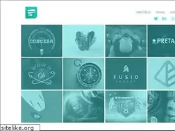 Sites similar to f3santos.com