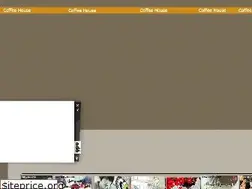 Sites similar to f3st.yoo7.com