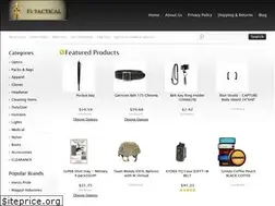 Sites similar to f3tac.com
