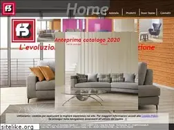Sites similar to f3tremolada.it