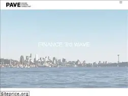Sites similar to f3w.jp