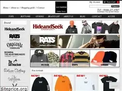 Sites similar to f420.jp
