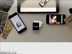 Sites similar to f450.net