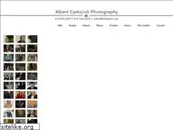 Sites similar to f45photo.com