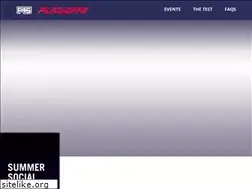 Sites similar to f45playoffs.com