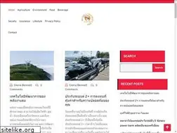 Sites similar to f4a.icu
