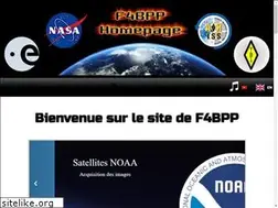 Sites similar to f4bpp.com
