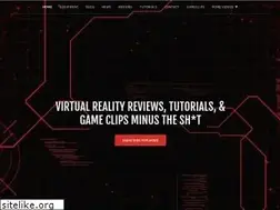 Sites similar to f4cepa1m.com