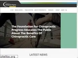 Sites similar to f4cp.com
