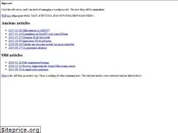 Sites similar to f4grx.net