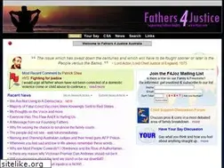 Sites similar to f4joz.com