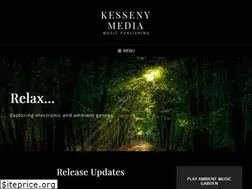 Sites similar to f4k.com