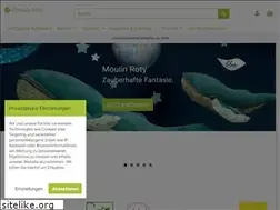 Sites similar to f4k.de