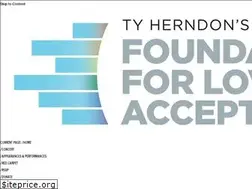 Sites similar to f4la.org