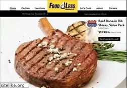 Sites similar to f4lwoodland.com