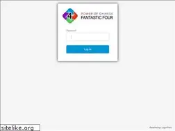 Sites similar to f4partners.com