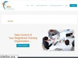 Sites similar to f4solutions.com.au
