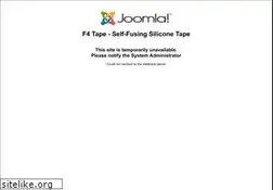 Sites similar to f4tape.com