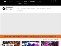 Sites similar to f4tickets.com